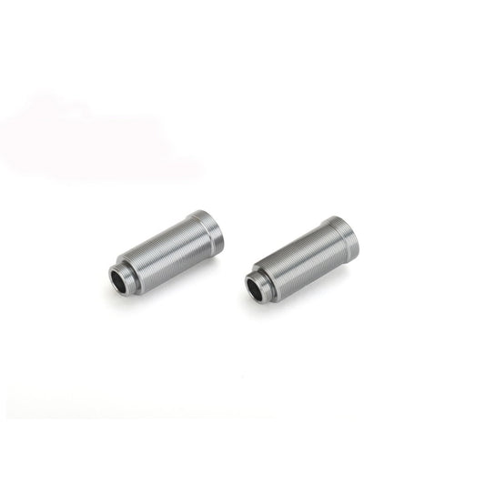 Louise R/C T410 Rally Rear Shock Body (30.5mm) NHA505