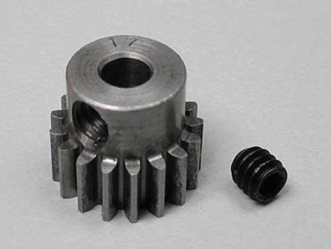 Robinson Racing 1417 48P Pinion Gear Absolute 17T