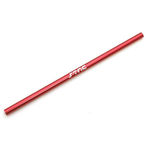 ST Racing Concepts ST6855R Aluminum Lightweight Center Driveshaft Slash 4x4