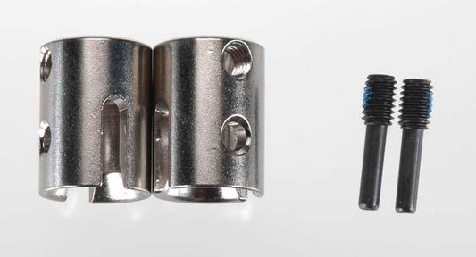 Traxxas 5153 Drive Cups Inner (2) T-Maxx E-Maxx E-Revo Revo