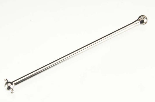 Traxxas 5154 Steel Driveshaft w/Drive-Cup Pin T-Maxx Revo E-Revo E-Maxx