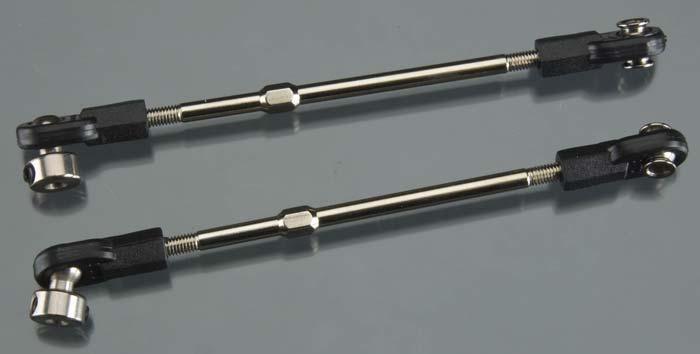 Traxxas 5495 Sway Bar Linkage Front Revo Slayer E-Revo