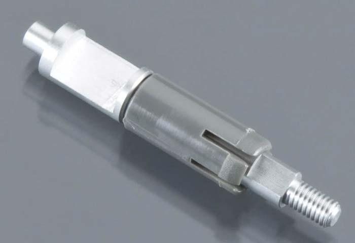 Traxxas 5388 Brake Cam w/Sleeve Revo Revo 2.5 2.5R 3.3