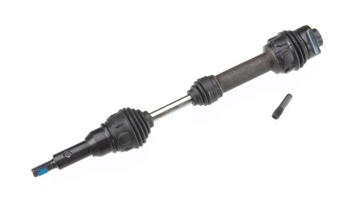 Traxxas 6451 Driveshaft Front XO-1