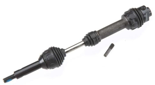 Traxxas 6452 Driveshaft Rear XO-1