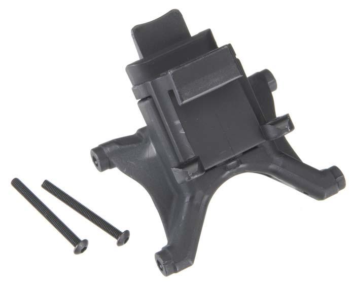 Traxxas 5473 Wheelie Bar Mount Revo E-Revo