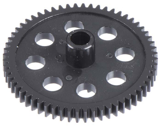 Traxxas 7640 Spur Gear 60T / 60Tooth LaTrax 1/18 Teton / SST