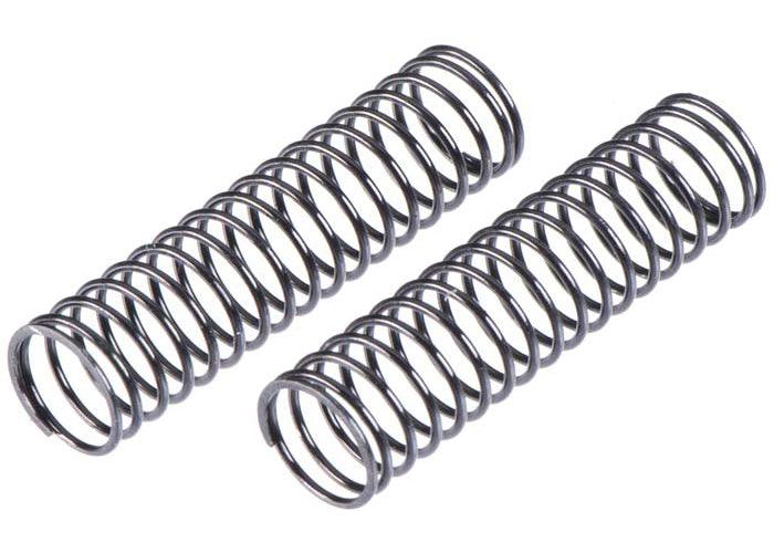 Traxxas 7661 LaTrax Spring Shock Teton