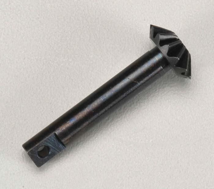 Traxxas 5416 Gear Differential Output For Without Rear Brake Revo