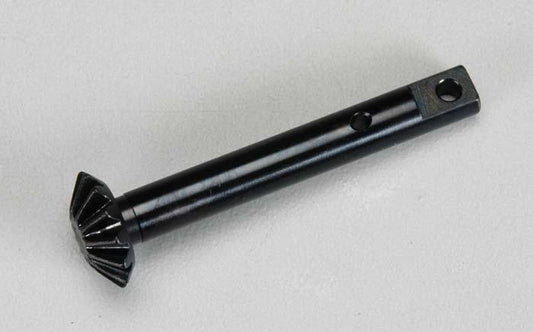 Traxxas 5415 Differential Output Gear For Brake Revo