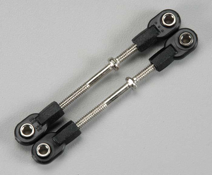 Traxxas 5341 Steering Linkage Summit Revo Slayer E-Revo