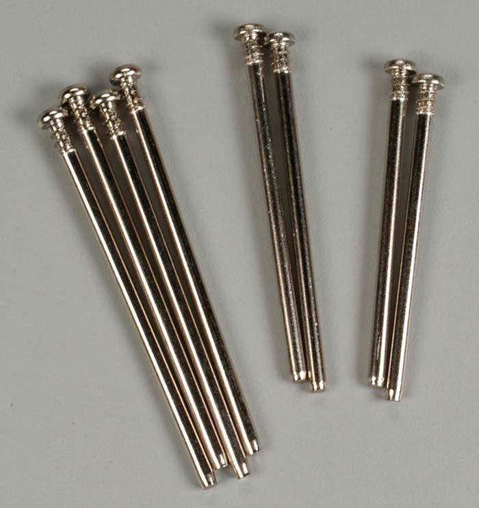 Traxxas 5161 Suspension Screw Pin Set T-Maxx 3.3 E-Maxx