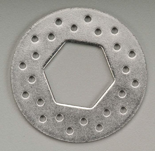 Traxxas 5164 Brake Disc 42mm Steel T-Maxx