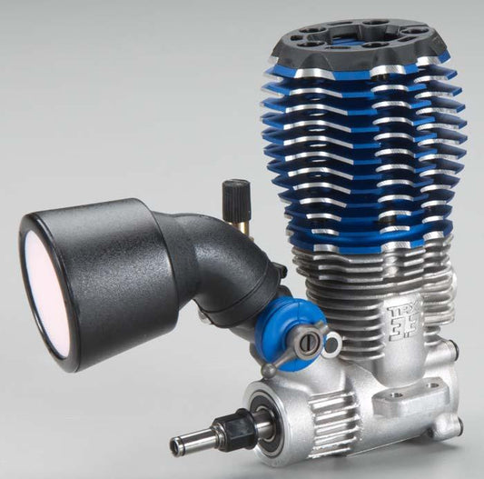 Traxxas 5404 TRX 3.3 Engine IPS Shaft with out Start