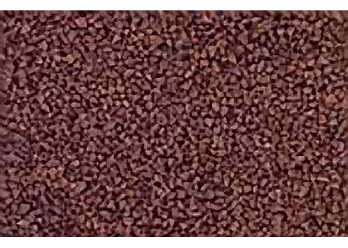 Woodland Scenics B70 Ballast Fine Iron Ore Bag