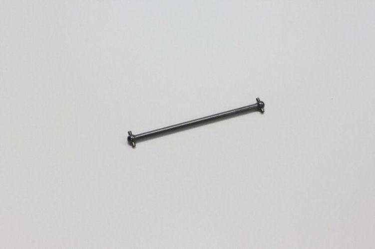 Kyosho MA024 Swing Shaft (114L) Inferno GT2 VE