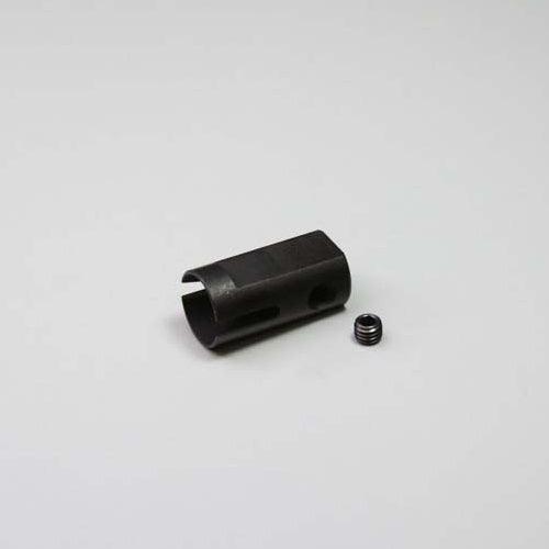 Kyosho MA072 Brake Joint Cup Mad Force Kruiser