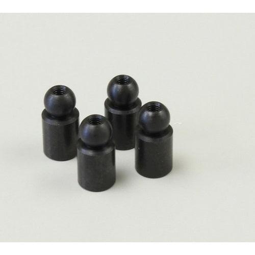 Kyosho MA305 6.8mm Pivot Ball