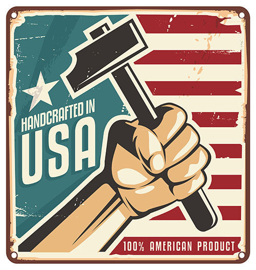 Air Force wall tribute, Laser Wall Tributes - 9".