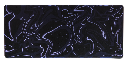 Marble Liquid V2 Desk Mat