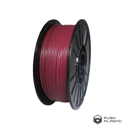 PLA Filament 2.85mm 1kg