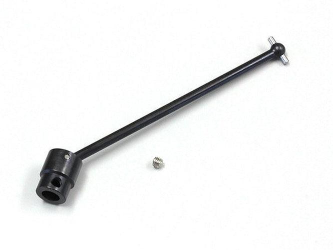 Kyosho MAW017 Rear C-Universal Shaft MadForce / FO-XX