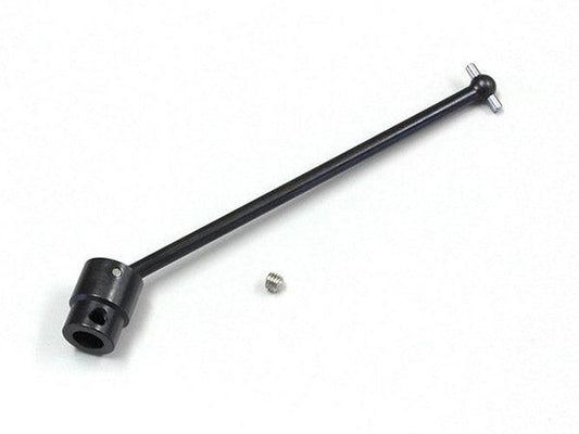 Kyosho MAW017 Rear C-Universal Shaft MadForce / FO-XX