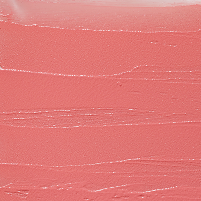 In Sync Liquid Blush by Half Caked