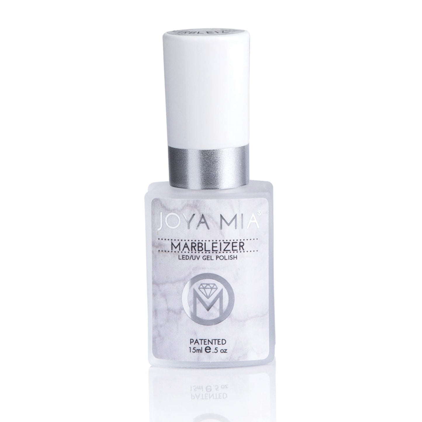 Joya Mia Magic Marbleizer For Ink Effect by Joya Mia