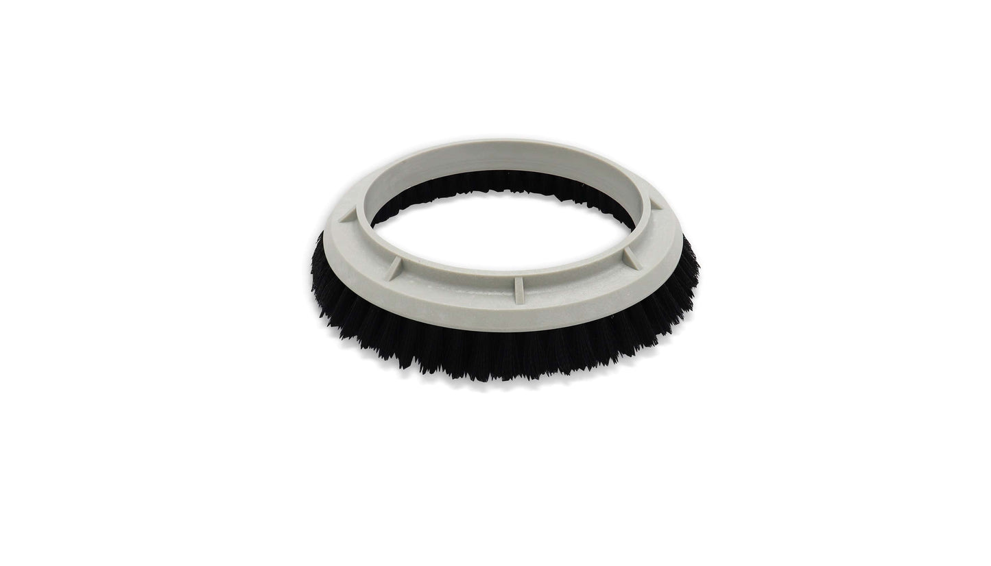 New Medium-Duty Brush for the 13" Prolux Core (Only compatible with units purchased in 2022 and newer) by Prolux Cleaners