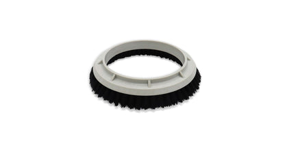 New Medium-Duty Brush for the 13" Prolux Core (Only compatible with units purchased in 2022 and newer) by Prolux Cleaners