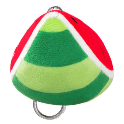 Squishable Comfort Food Watermelon (Micro)