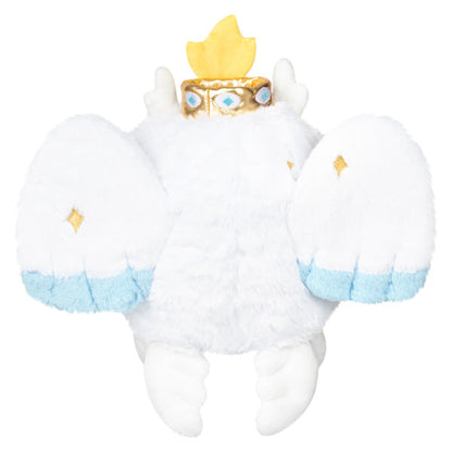 Squishable Baby Seraph (Standard)