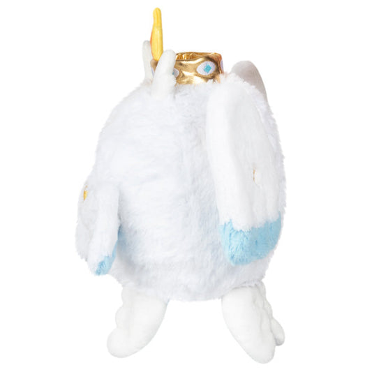 Squishable Baby Seraph (Standard)