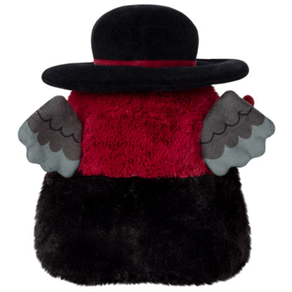 Squishable Demon Plague Doctor (Mini)