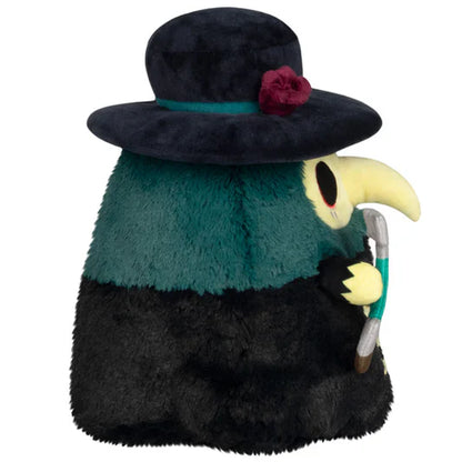 Squishable Graveyard Plague Doctor (Mini)