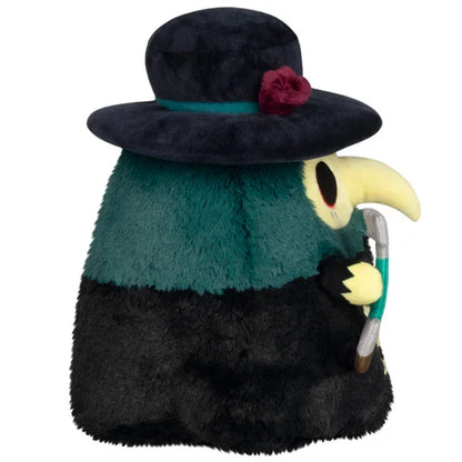 Squishable Graveyard Plague Doctor (Mini)