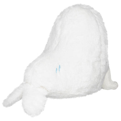Squishable Harp Seal (Mini)
