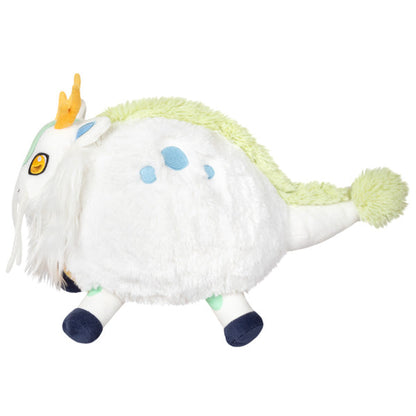 Squishable Kirin (Mini)