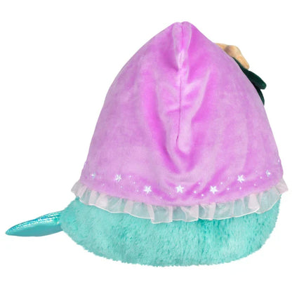 Squishable Plague Nurse Mermaid (Mini)