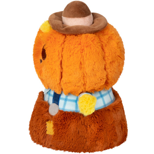 Squishable Scarecrow (Mini)