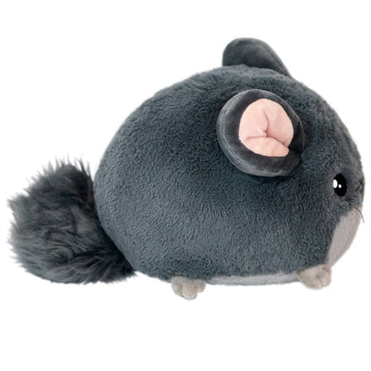 Squishable Baby Chinchilla (Mini)