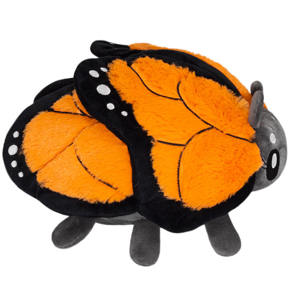 Squishable Monarch Butterfly (Mini)