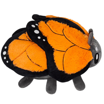 Squishable Monarch Butterfly (Mini)