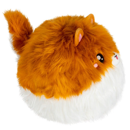 Squishable Pomeranian (Mini)
