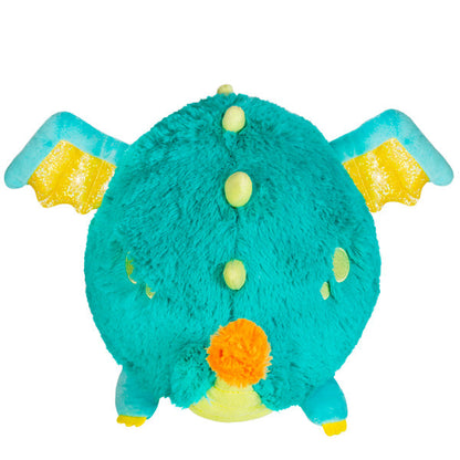 Squishable Storybook Dragon (Mini)