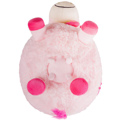 Squishable Strawberry Cow (Standard)