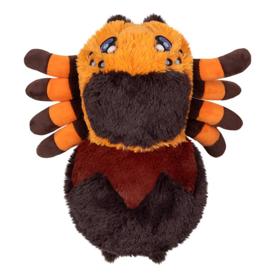 Squishable Tarantula (Mini)