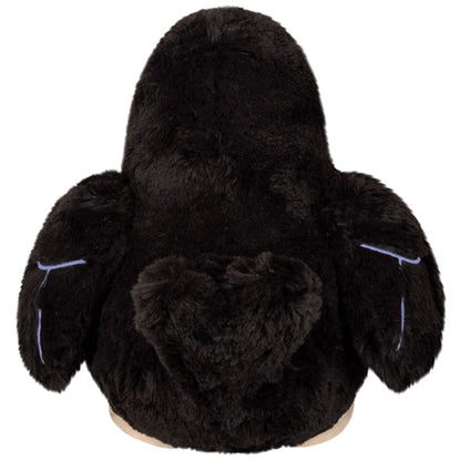 Squishable Toucan (Mini)