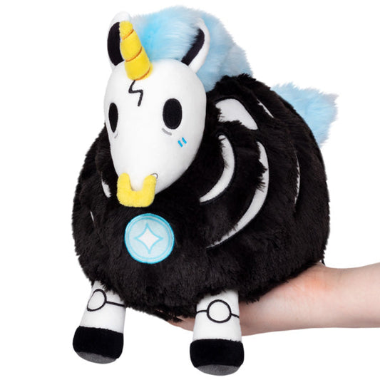 Squishable Undead Unicorn (Mini)